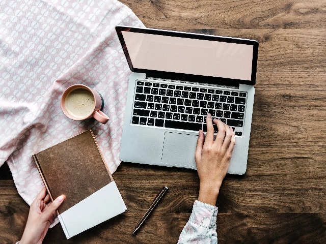 Work from home in govt offices
